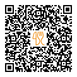 QR-kód az étlaphoz: Bar Ristorante Pizzeria Scherzi