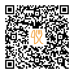 QR-kód az étlaphoz: Eiscafe Pizzeria