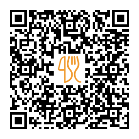 QR-kód az étlaphoz: Oye Mi Perro