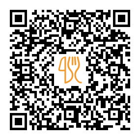 QR-kód az étlaphoz: B-k Root Beer Drive In