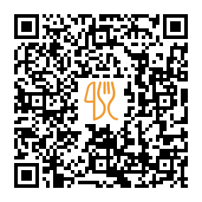 QR-kód az étlaphoz: Blend Juice