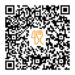 QR-kód az étlaphoz: Sister's Pizzeria