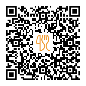 QR-kód az étlaphoz: Song Hong