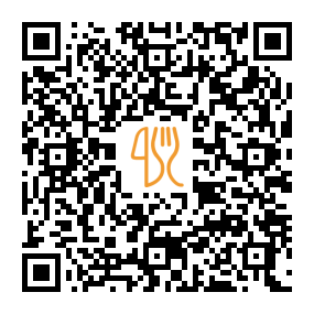 QR-kód az étlaphoz: Restaurante Bar Los Rizos