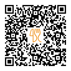 QR-kód az étlaphoz: P.f. Chang's