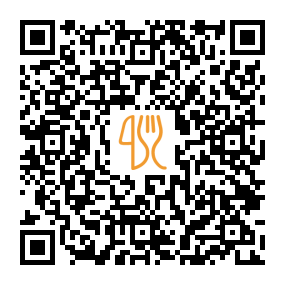 QR-kód az étlaphoz: Currycult