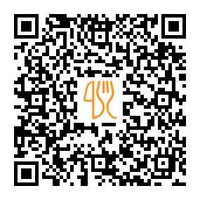 QR-kód az étlaphoz: A&W Restaurant