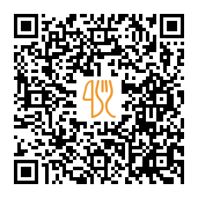 QR-kód az étlaphoz: Jhonny`s Pizza