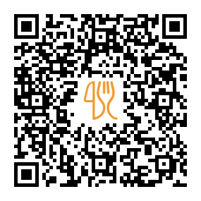 QR-kód az étlaphoz: Kirkhill Bar