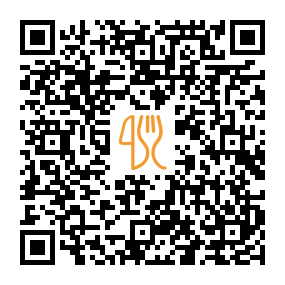 QR-kód az étlaphoz: Milan Curry House