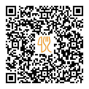 QR-kód az étlaphoz: Saga Hibachi Steak House Canonsburg