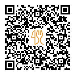 QR-kód az étlaphoz: Mina Cucina Rustica