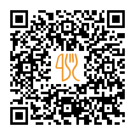 QR-kód az étlaphoz: El Rancho De Gus