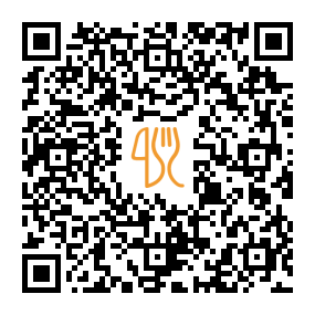 QR-kód az étlaphoz: Rio Grande Cafe