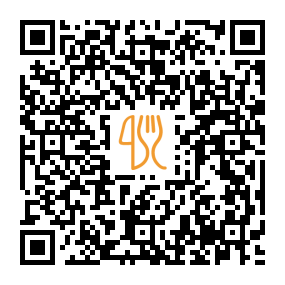 QR-kód az étlaphoz: Parkview