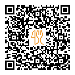 QR-kód az étlaphoz: Lee's Chinese Cuisine