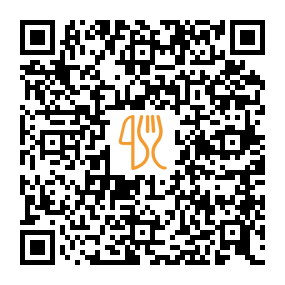 QR-kód az étlaphoz: Pho Viet Grafenwoehr