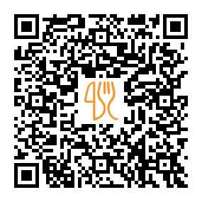 QR-kód az étlaphoz: Casa Figueroa