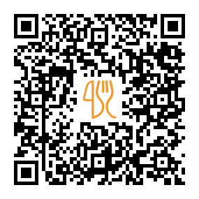 QR-kód az étlaphoz: El Rancho De Trina