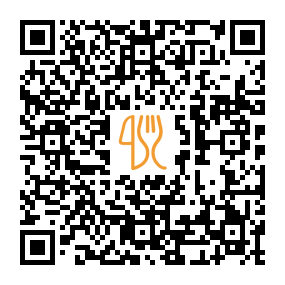 QR-kód az étlaphoz: King Tin Restaurant