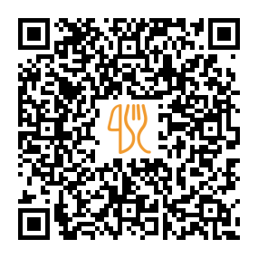 QR-kód az étlaphoz: Js Lanches