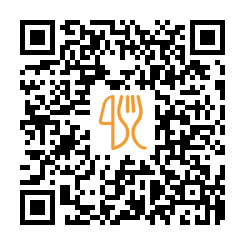 QR-kód az étlaphoz: Bali James