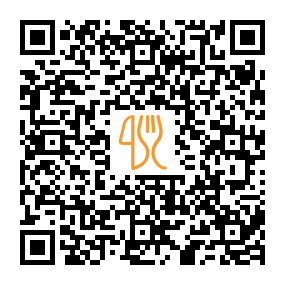 QR-kód az étlaphoz: Tucanos Brazilian Grill