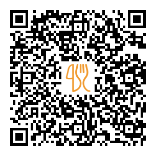 QR-kód az étlaphoz: Restaurant Auberge du Moulin chancelier