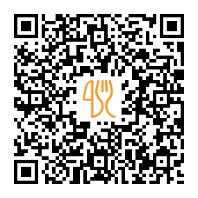 QR-kód az étlaphoz: Taziker's Restaurant & Pub