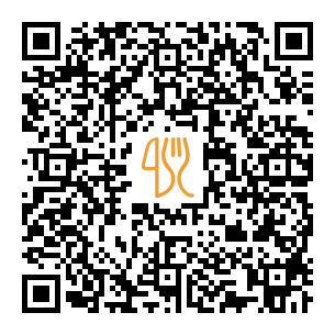 QR-kód az étlaphoz: Ristorante Pizzeria Colosseo