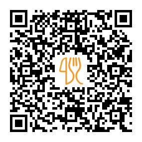 QR-kód az étlaphoz: La Lupe Restaurante-café-bar