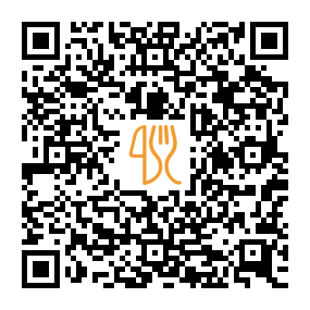 QR-kód az étlaphoz: Bun Bites Beef