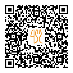 QR-kód az étlaphoz: St Louis Bar & Grill