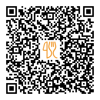 QR-kód az étlaphoz: Ego Mediterranean Restaurant And Bar, Stockton Heath