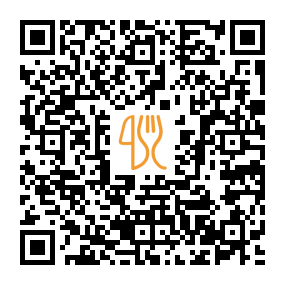 QR-kód az étlaphoz: Tony's Sushi Chinese Food