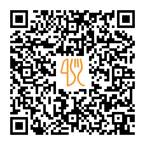 QR-kód az étlaphoz: Autanes Restaurant