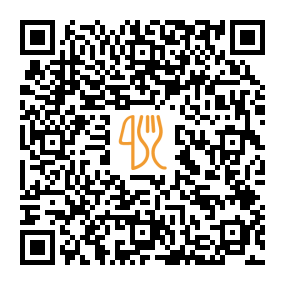 QR-kód az étlaphoz: Mei Wei Asian Bistro