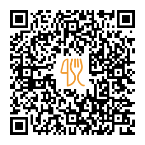 QR-kód az étlaphoz: B&B Vietnam Bistro