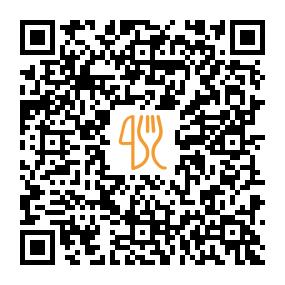 QR-kód az étlaphoz: Jade Garden