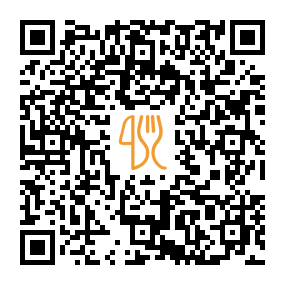 QR-kód az étlaphoz: Hot Peppers