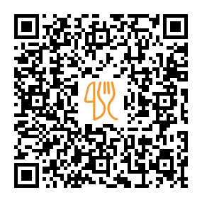 QR-kód az étlaphoz: Cajan's Eatery Llc