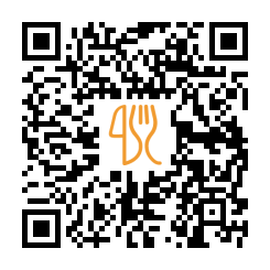 QR-kód az étlaphoz: Punto Desconocido