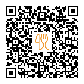 QR-kód az étlaphoz: Yuzu Sushi Express