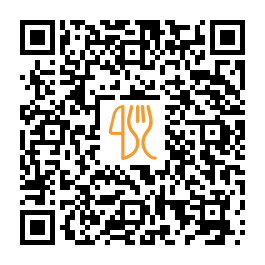 QR-kód az étlaphoz: A&W Midland