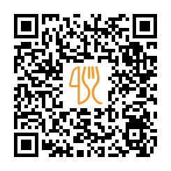 QR-kód az étlaphoz: Ming Yuet