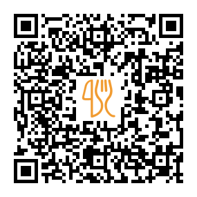 QR-kód az étlaphoz: Alamo Tortilleria Bakery