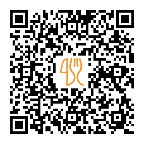 QR-kód az étlaphoz: Pizzeria Al Ritrovo