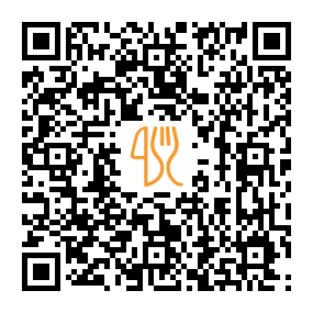 QR-kód az étlaphoz: Mehtab East Indian Cuisine