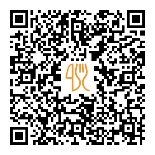 QR-kód az étlaphoz: Renato Pedrinelli Restaurant, Wine Shop Bar