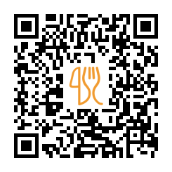 QR-kód az étlaphoz: Thai Samba